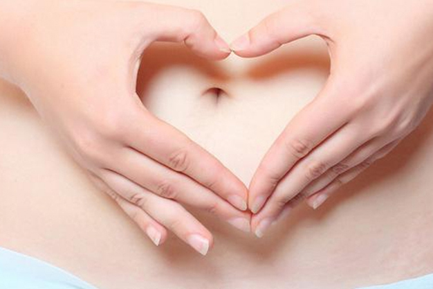 Cáncer de ovario: mitos y realidades sobre esta enfermedad que debes conocer