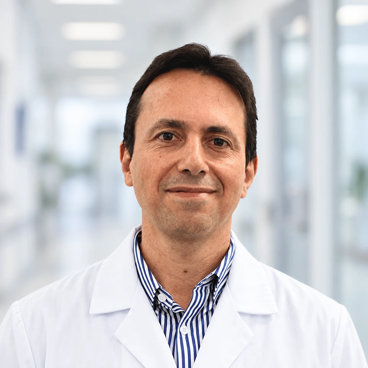 César Samanez Figari