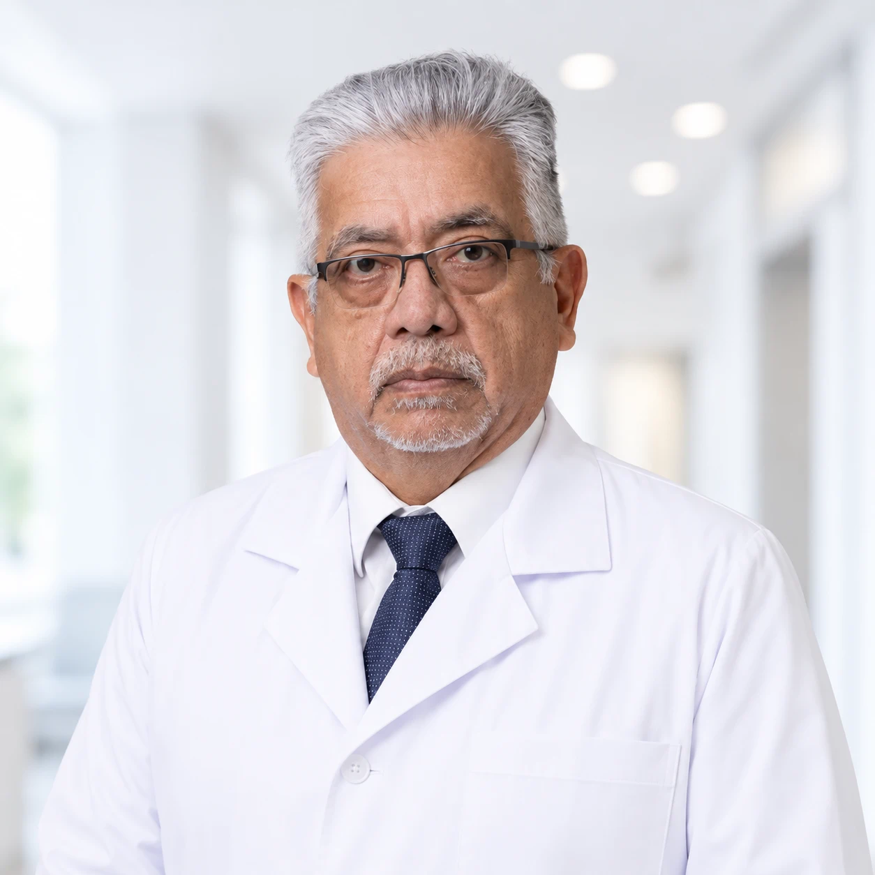 César Vecco Vargas Machuca