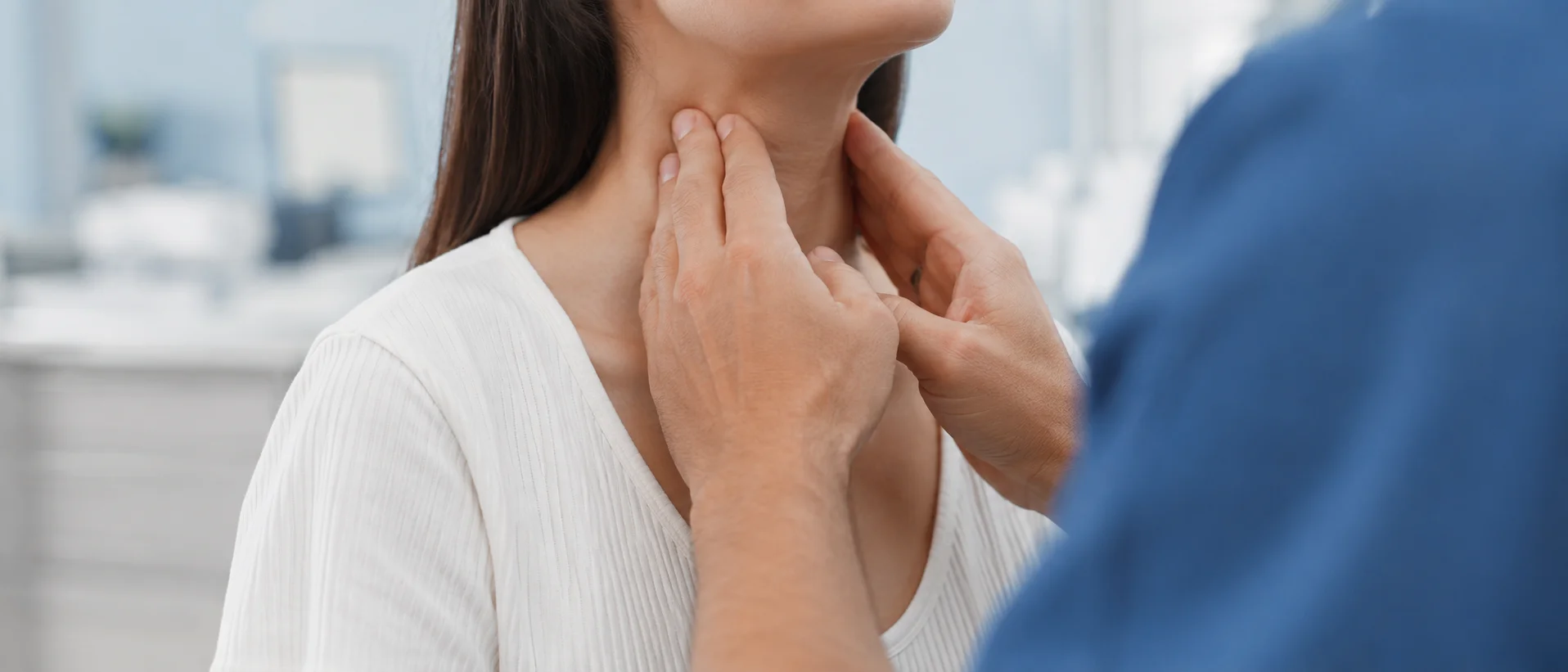 Cirugía Oncológica de Cabeza y Cuello en Lima - Centro Detector del Cáncer