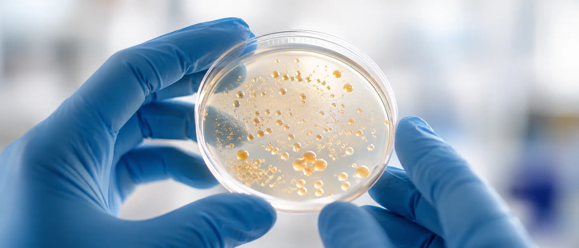 Infectología en Lima - Centro Detector del Cáncer
