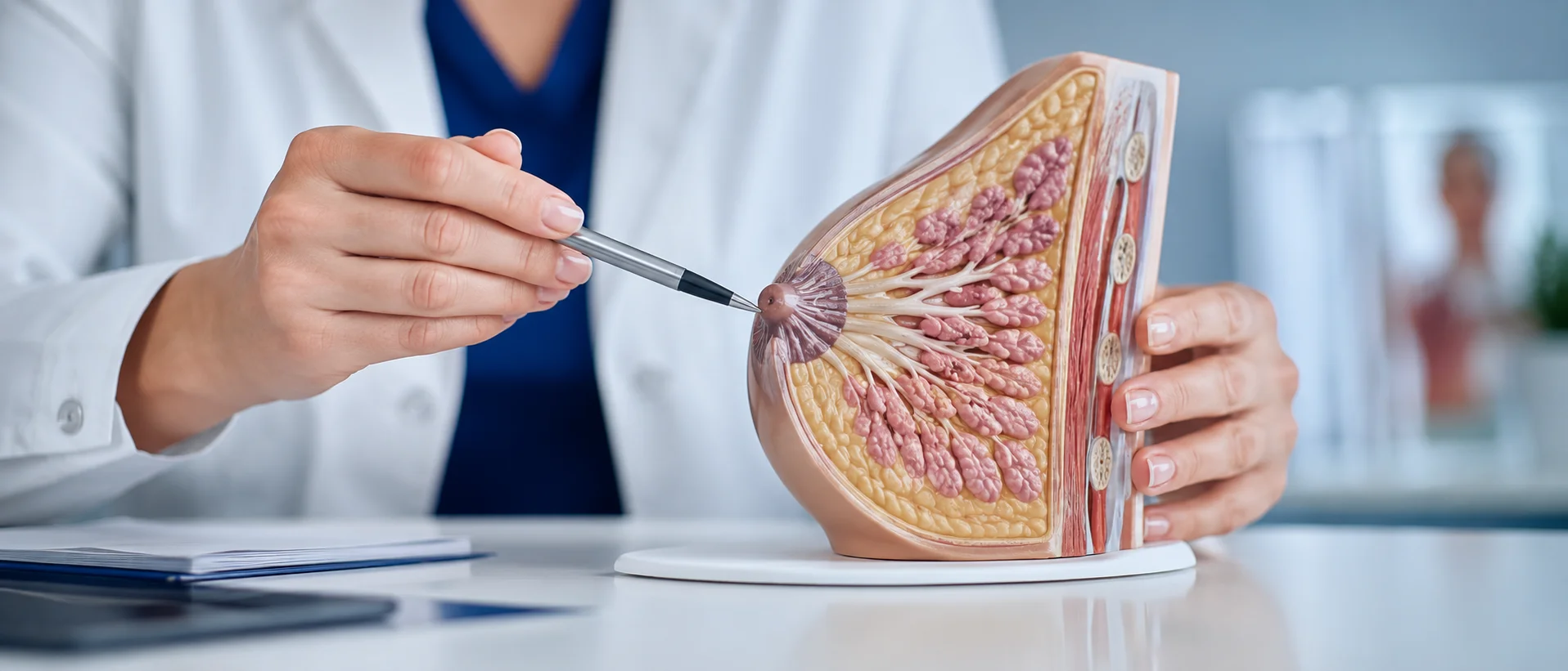Mastología, Piel y Tejidos Blandos en Lima - Centro Detector del Cáncer