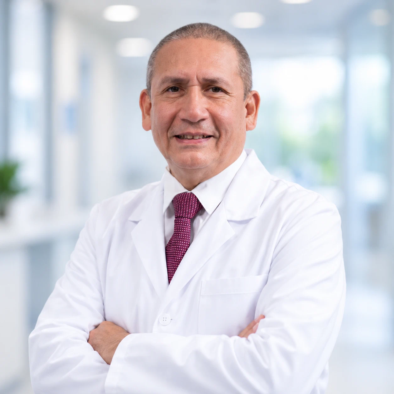 Sandro Casavilca Zambrano